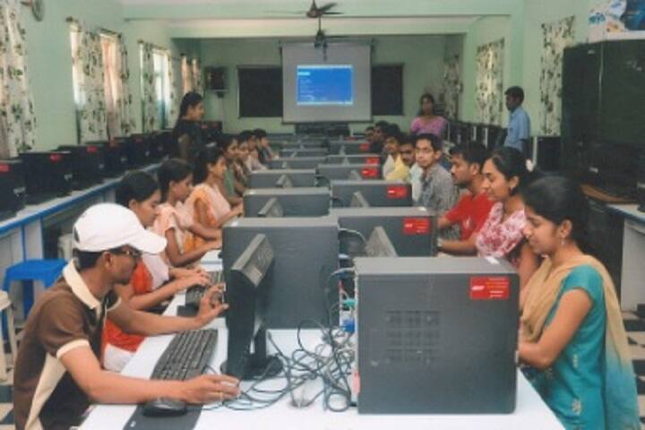 it-lab